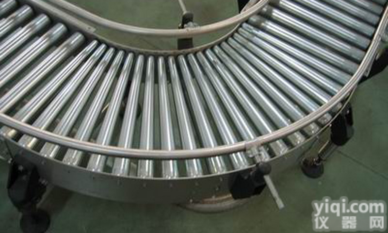 带<em>打印</em>辊筒秤，<em>不锈钢带</em><em>打印</em>滚筒电子称