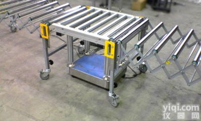 <em>滚筒</em>电子台称-无动力<em>滚筒</em>秤-<em>电子秤</em>价格