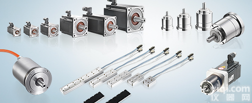 <em>德国</em>倍福 运动控制 <em>德国</em>Beckhoff  <em>德国</em>倍福 运动控制 <em>德国</em>Beckhoff