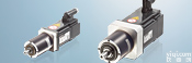 <em>德国</em>倍福 <em>减速机</em>AG2210 <em>德国</em>Beckhoff
