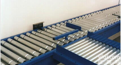 TCS<em>辊筒</em>秤价格-<em>流水线</em>有动力滚筒称