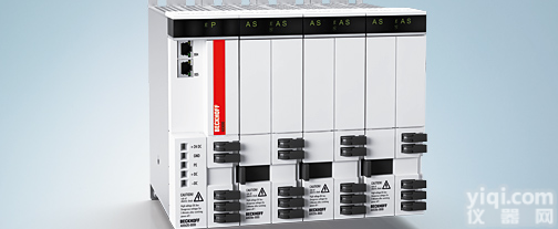 <em>德国</em>倍福 伺服<em>驱动器</em>AX8000  <em>德国</em>Beckhoff