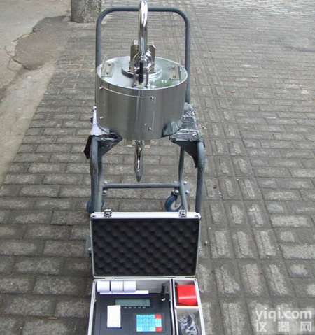 电子吊秤<em>称重</em><em>传感器</em>，电子<em>吊钩</em>秤厂家直销