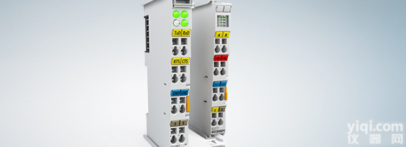 <em>德国</em>倍福 <em>端子</em>模块KM2xxx <em>德国</em>Beckhoff