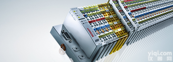 <em>德国</em>倍福 总线端子<em>模块</em>KM1018-0004 <em>德国</em>Beckhoff