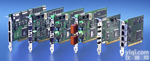 <em>德国</em>倍福 I/O接口  <em>德国</em>Beckhoff   <em>德国</em>倍福 I/O接口 <em>德国</em>Beckhoff