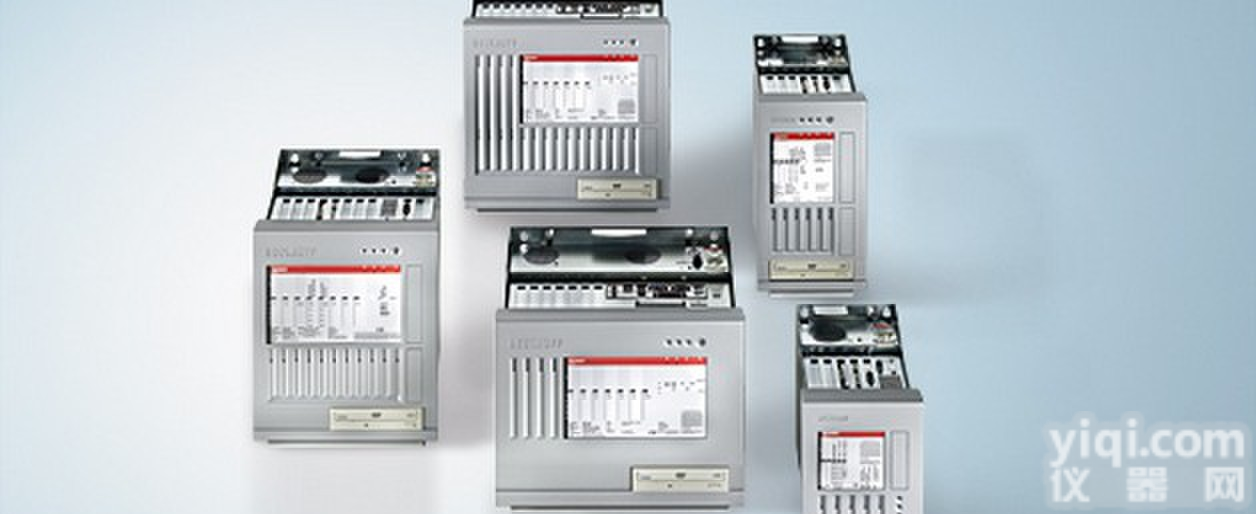 <em>德国</em>倍福 工业PC <em>德国</em>Beckhoff  <em>德国</em>倍福 工业PC <em>德国</em>Beckhoff