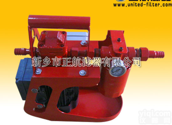 替代<em>马勒</em>液压油MAHLE H1700RN2003 70352661滤芯（新乡市正航滤器供应）