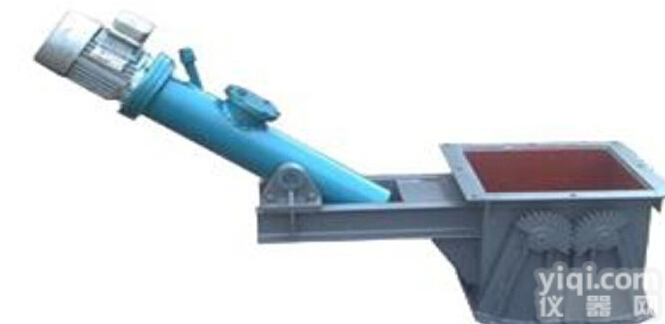 DSZ型<em>电液动扇形闸门</em>值得信赖