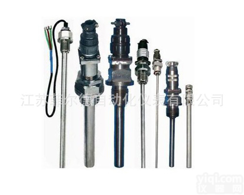 生产<em>插座</em>式<em>热电阻</em>厂家/<em>插座</em>式<em>热电阻</em>选型价格