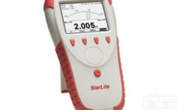 StarLite<em>经济型</em>激光<em>功率</em>能量表头