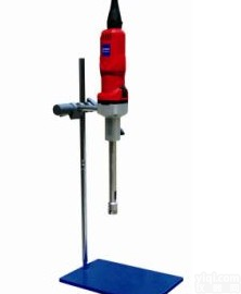 2015<em>实验</em>室<em>乳化机</em>|<em>实验</em>室高剪切<em>乳化机</em>,进口<em>实验</em>室<em>乳化机</em>