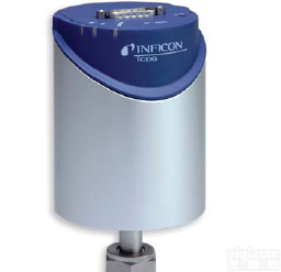Inficon<em>真空计</em>  CDG100D电容<em>膜片</em>式<em>真空计</em>