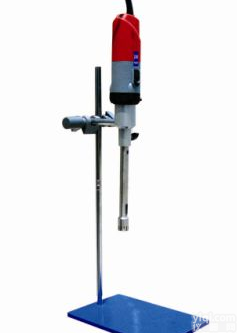 高剪切混合<em>乳化机</em>,<em>超高速</em>混合<em>乳化机</em>,不分层分散<em>乳化机</em>