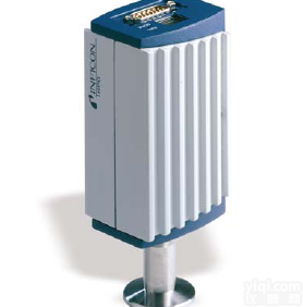 <em>Inficon</em><em>真空计</em>   HPG400高压强热电离皮<em>拉尼</em><em>真空计</em>