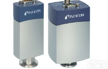 瑞士Inficon<em>真空计</em>   PCG550皮拉尼<em>电容</em><em>膜片</em><em>真空计</em>