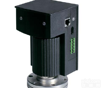 Inficon<em>真空计</em> PEG100潘宁<em>真空计</em> 冷<em>阴极</em>潘宁真空规