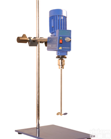 搅拌器，实验室<em>搅拌机</em>,可<em>调速</em>实验室<em>搅拌机</em>