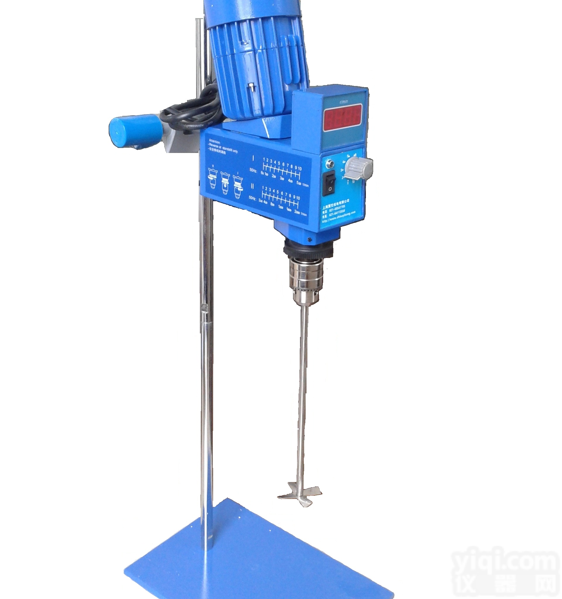 <em>实验室搅拌器</em> <em>实验室搅拌机</em>，<em>上海实验室搅拌器</em>