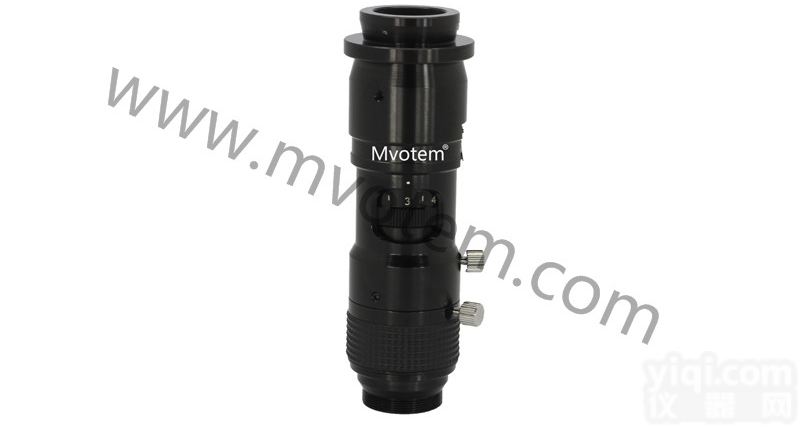 <em>变倍</em><em>镜头</em> 连续<em>变倍</em><em>镜头</em> 变焦<em>镜头</em>