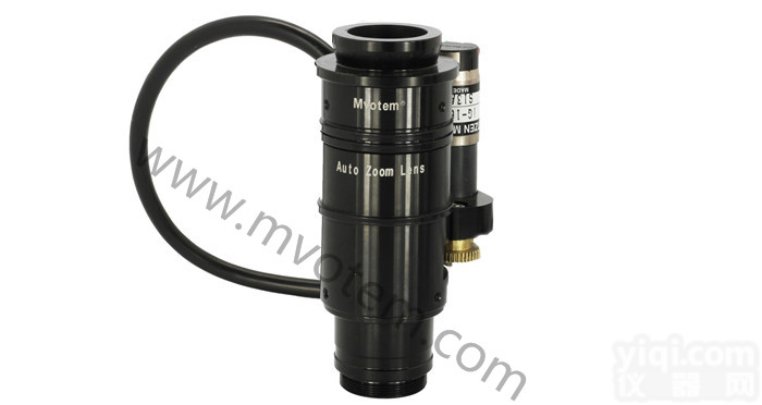 高清电动<em>变倍</em><em>镜头</em> 连续<em>变倍</em><em>镜头</em>