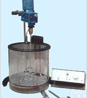 恒温水浴<em>搅拌器</em>,实验室恒温水浴<em>搅拌器</em>，实验室<em>温度控制</em><em>搅拌器</em>