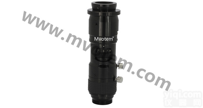 <em>电动变焦镜头</em> 自动对焦镜头