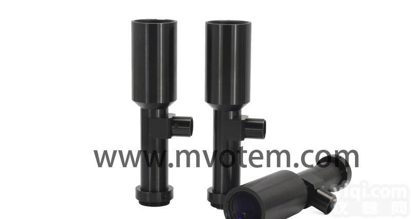 <em>光学镜头</em>生产厂家 <em>光学镜头</em>制造商