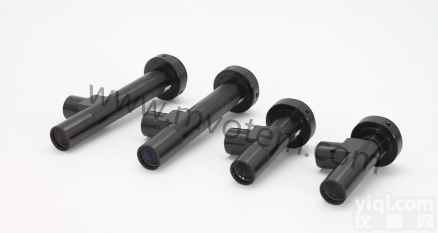 <em>光学</em>仪器厂家   <em>光学</em>精密<em>测量仪器</em>