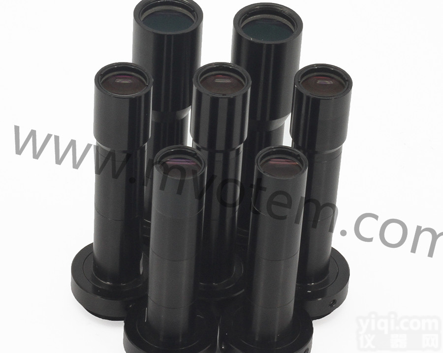 <em>机器</em><em>视觉</em>检测系统 <em>视觉</em>检测<em>镜头</em>