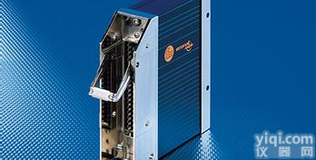 IFM 多<em>功能模块</em>AC2032 <em>德国</em>易福门