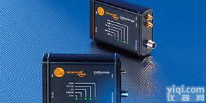 IFM 诊断<em>系统</em> VKV021 <em>德国</em>易福门