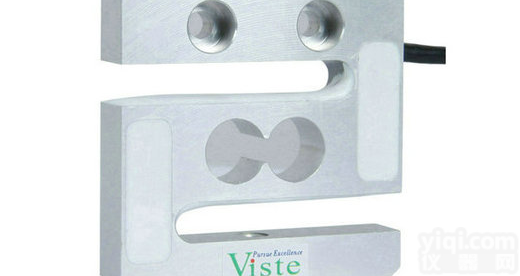 拉力<em>传感器</em>/螺纹<em>安装</em>拉压力<em>传感器</em>/S型拉压双向测力<em>传感器</em>1kg 2kg 3kg 5kg 10kg 15kg 20kg