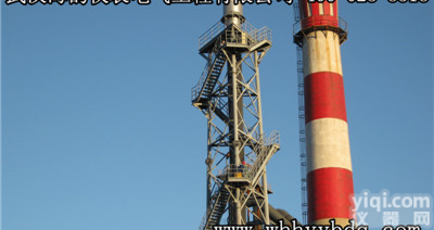 高炉煤气<em>放散</em><em>点火</em> 选<em>海韵</em> 美国ZEECO公司“直点技术”无伴烧