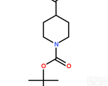 N-<em>BOC</em>-4-<em>哌啶</em><em>甲酰胺</em>
