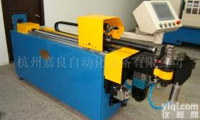 全自动数控<em>弯管机</em>厂家，<em>杭州</em>数控<em>弯管机</em>