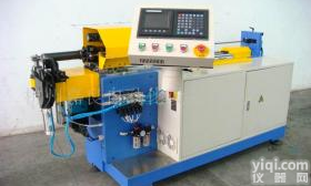 上海<em>弯管机</em>，杭州<em>弯管机</em>，江苏<em>弯管机</em>