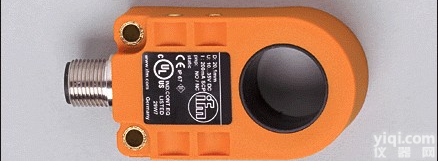 IFM 电感式传感器 <em>IA5082</em> 德国<em>易福门</em>