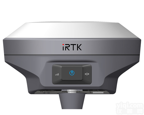 建筑工程测量仪器2015<em>厂家</em>新<em>推荐</em>