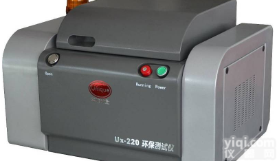 捷特<em>ROHS</em>环保<em>检测仪</em><em>出租</em> 二手<em>ROHS</em>仪出售（可售、可租）