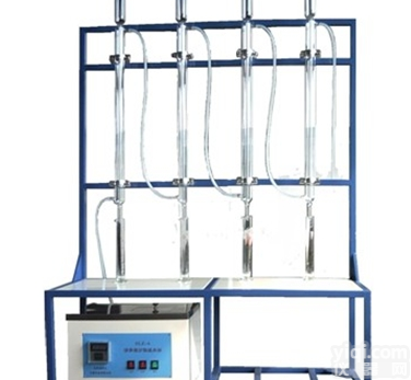 <em>沥青</em>四<em>组分</em><em>试验仪</em>图片 石油<em>沥青</em>四<em>组分</em><em>试验仪</em>价格