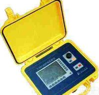 北信Pai光时域反射仪 <em>光纤</em>光缆故障检测仪 纤光缆长度衰减系数测定仪 <em>光纤</em>通信测量仪 <em>光纤</em>光缆接头故障点断点位