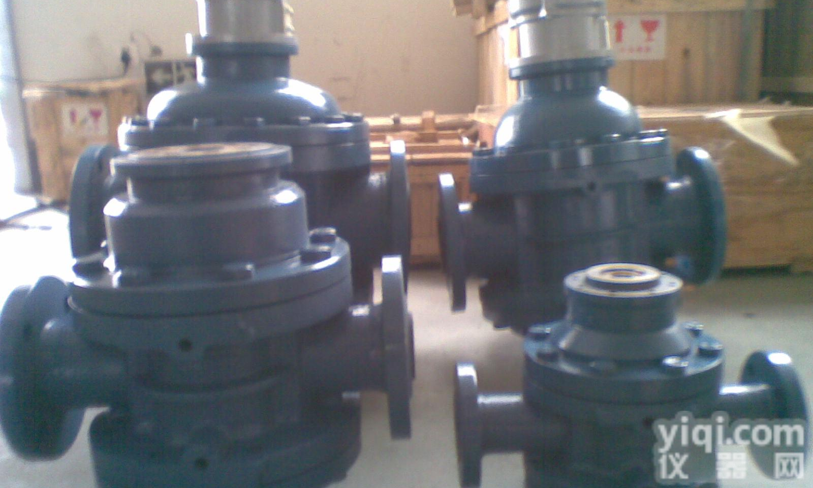 <em>油品专用流量计</em>,高粘度<em>油品专用流量计</em>,螺旋双转子流量计