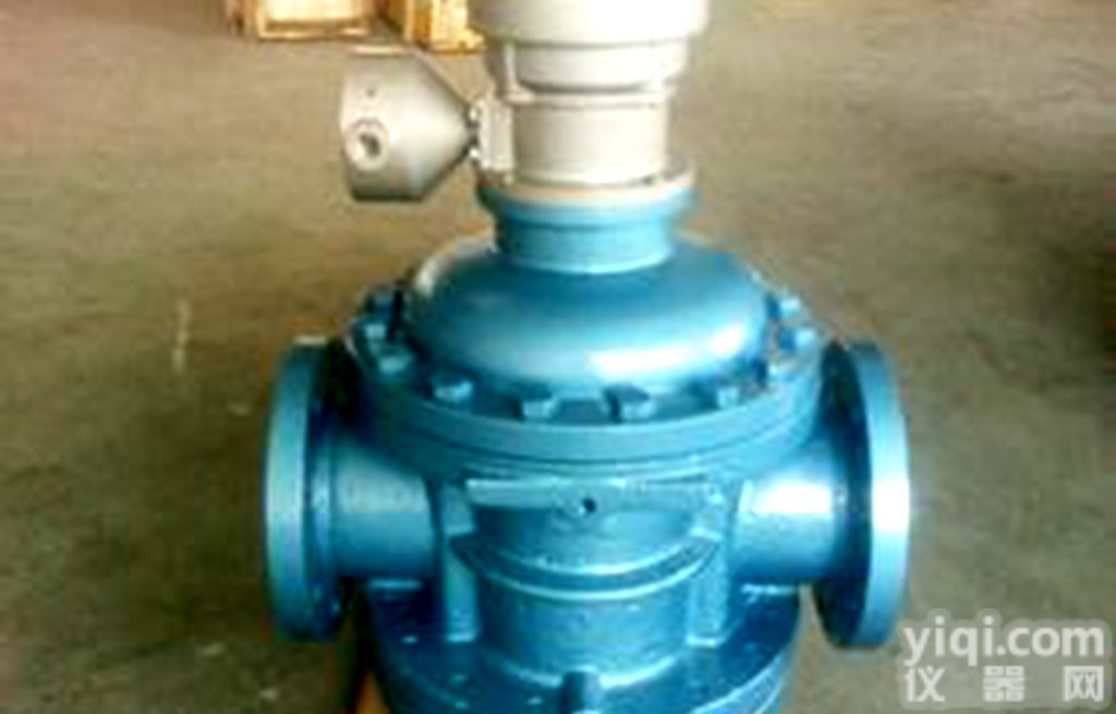 <em>油品专用流量计</em>,椭圆齿轮<em>油品专用流量计</em>