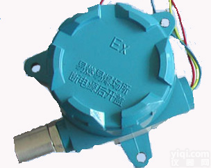 <em>液化</em>气泄漏报警器，壁挂式<em>液化</em>气<em>报警仪</em>，<em>液化</em>气报警器