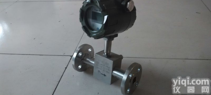 高粘度液体<em>流量计</em>,<em>微小</em><em>流量计</em>,重油润滑油<em>微小</em><em>流量计</em>