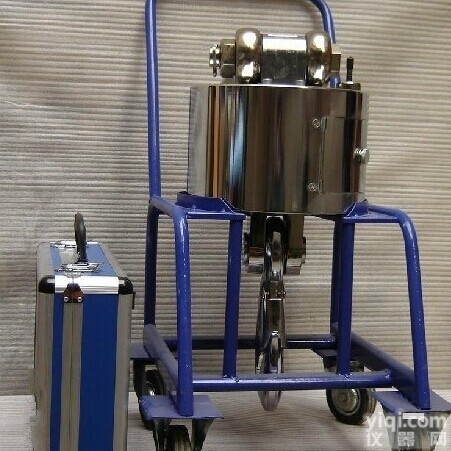 <em>北京</em>吊秤<em>维修</em>，电子吊钩秤厂家直销