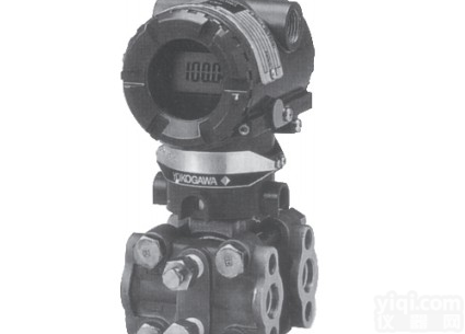 进口<em>原装</em>横河EJA110A差压<em>变送器</em>,<em>原装</em>EJA110A差压<em>变送器</em>