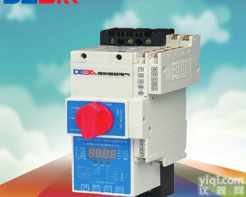 <em>KBO</em>[<em>KBO</em>][<em>KBO</em>][<em>KBO</em>][<em>KBO</em>]<em>KBO</em>控制与保护<em>开关</em>