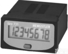 Hengstler<em>计数器</em>1634008 VERBINDUNGSKABEL <em>德国</em>亨士乐